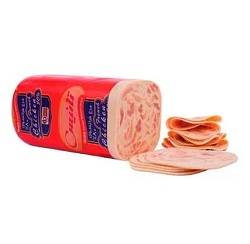 تانیس ژامبون مرغ فرانسوی80% فله